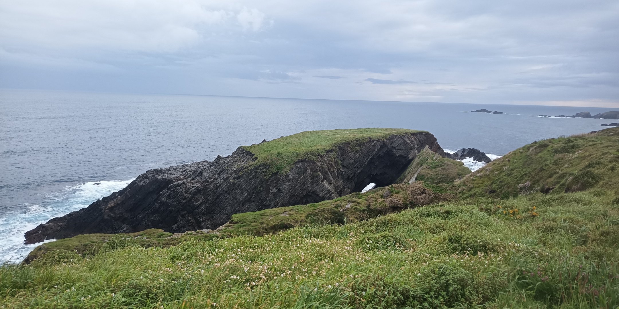 LuarcaTLF_0524 (20)